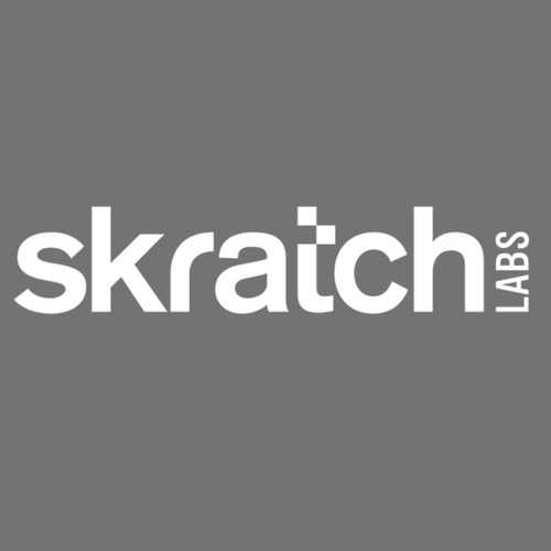 Skratch.png