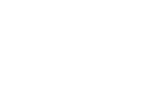 Metro_Brokers-300x179.png