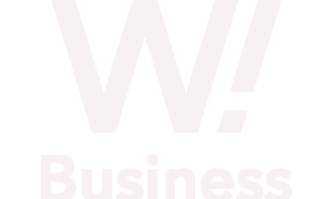 1logo-blue-w.png