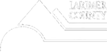 lc-white-nt.png