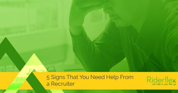 5-Signs-That-You-Need-Help-From-a-Recruiter-1024x536.jpg