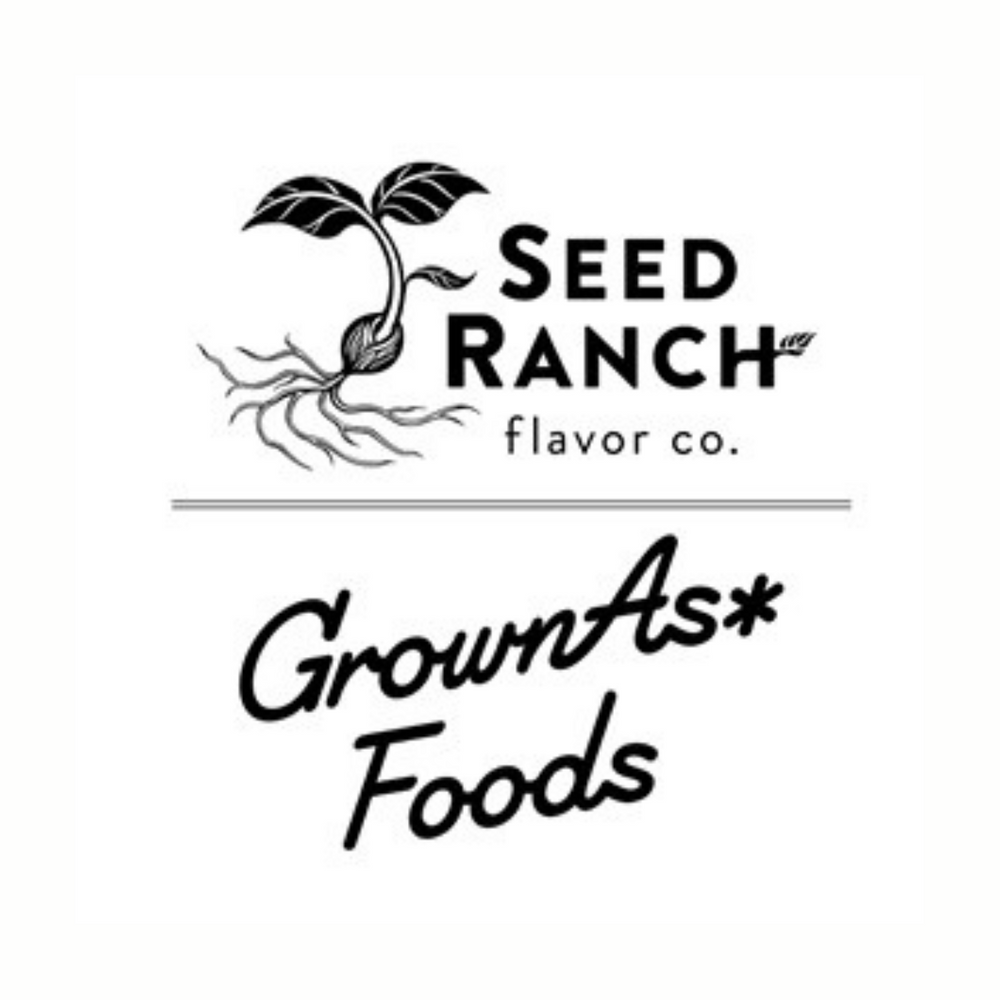 seed ranch.png