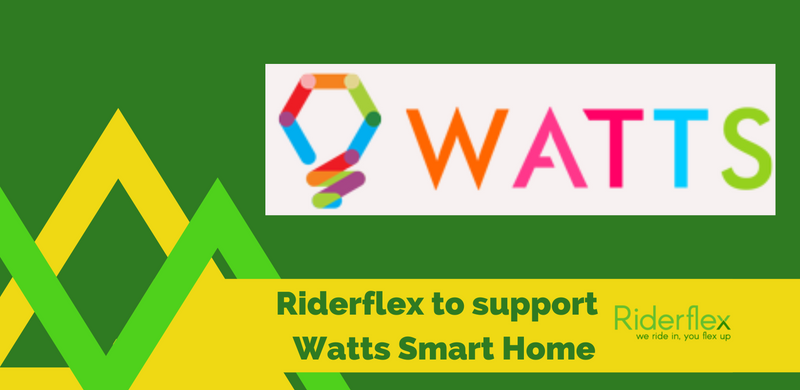 Watts Announcement (1).png
