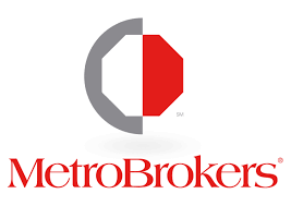 metrobrokers.png