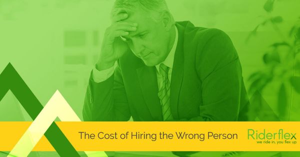 The-cost-of-hiring-the-wrong-person-1024x536.jpeg