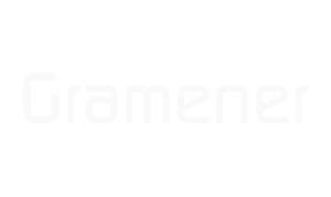 gramener-logo-300x138.png