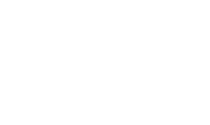 All-Logos-Sized_0023_Leverage-300x179.png