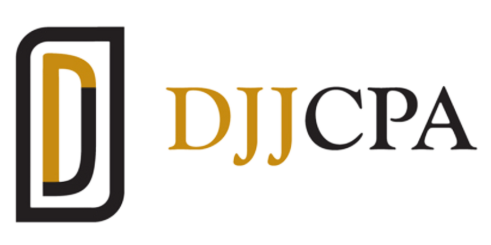 DJDCPA+logo.png