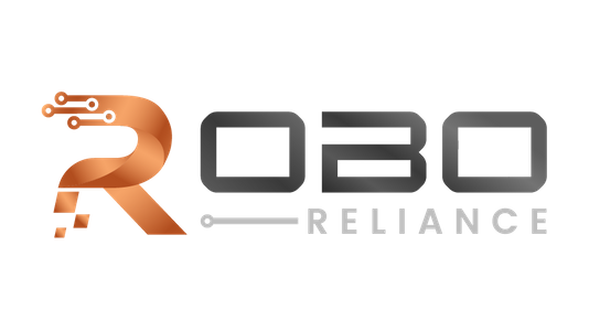 final file_graphite color_graphite color.png