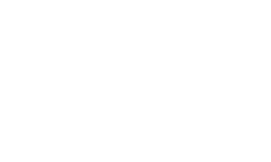 gamesense_fulllogo_green-white-1536x254-1-300x50.png