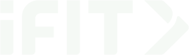 iFIT_Logo_8.31.21.png