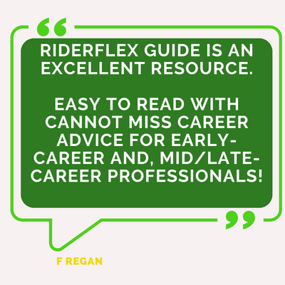 Website Review Highlight  (3).png