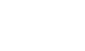 All-Logos-Sized_0000_Subtext-300x179.png
