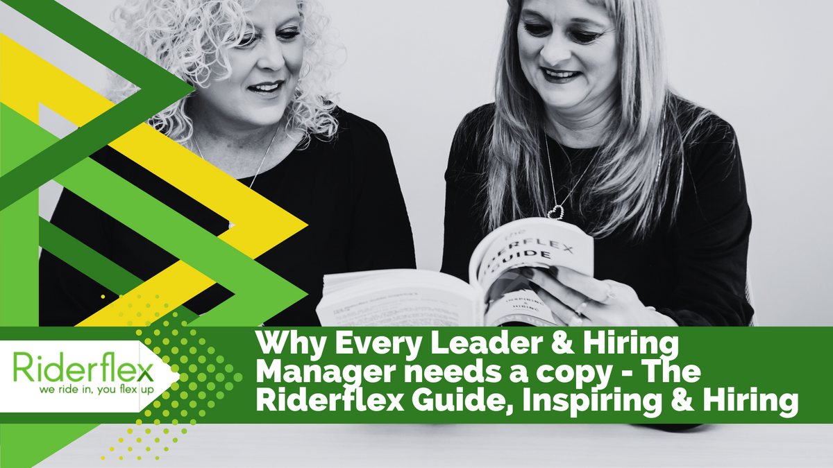 Blog - RIderflex Guide, Inspiring & Hiring.png