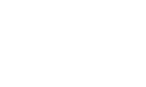 Hailco-300x179.png