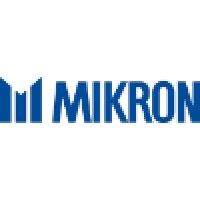 logo-mikron-group.jpeg