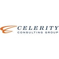 celerity_consulting_group_logo.jpeg