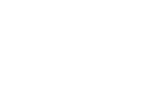 ReStream-300x179.png