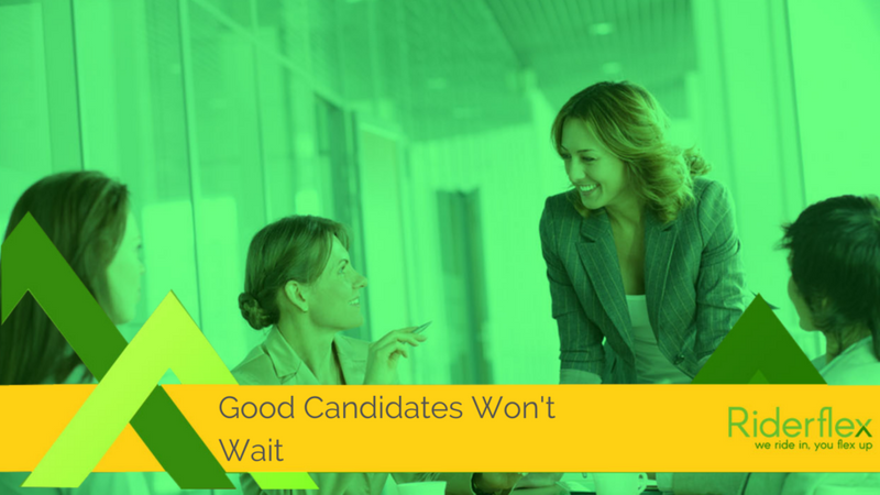 Good-Candiates-1024x576.png