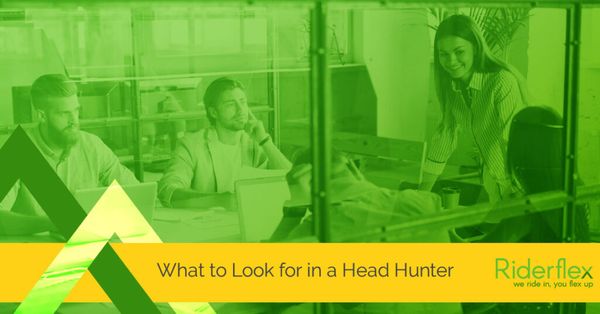 What-to-Look-for-in-a-Head-Hunter-1024x536.jpeg