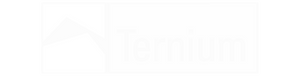 culture first company (3).png