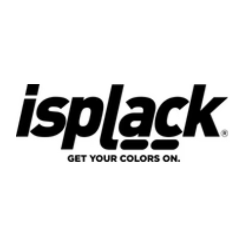 isplack (1).png