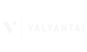 valyant_logo-300x208.png
