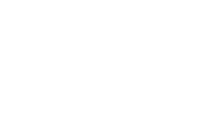 Intensity-300x179.png