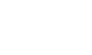 Intensity-300x179.png