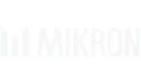 mikron.png