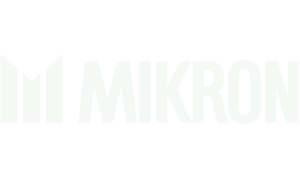 mikron.png