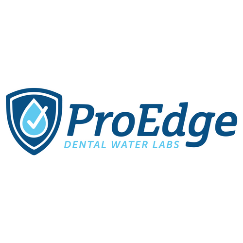 Proedge Dental Water Labs