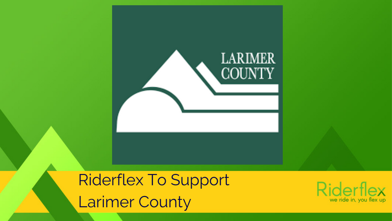 Larimer County.png
