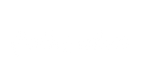 S_0005_Fresh-Produce-300x179.png