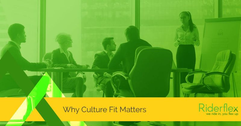 Why-Culture-Fit-Matters-1024x536.jpeg