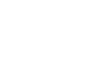 UberPrints-300x179.png