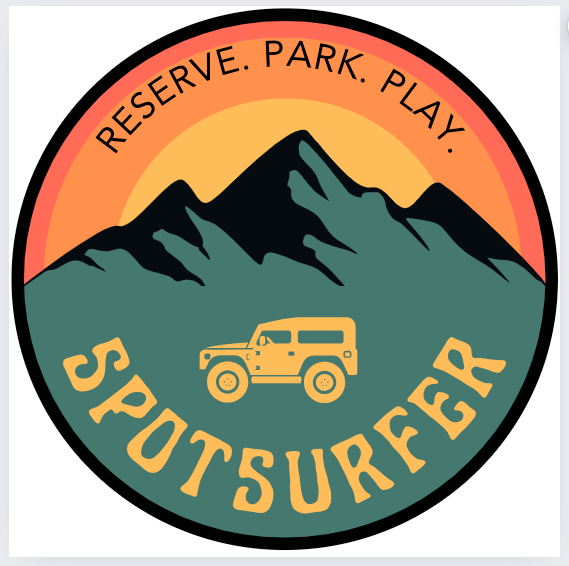 Spotsurfer Logo 1 trademark - full color.png