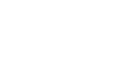 RDS_logo_white-1-scaled.png