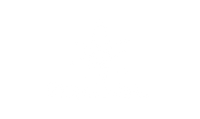 All-Logos-Sized_0013_GoodMed-300x179.png