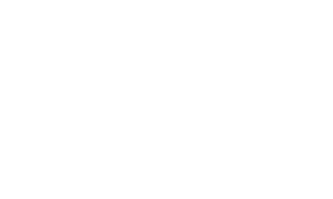 Harmony-300x179.png