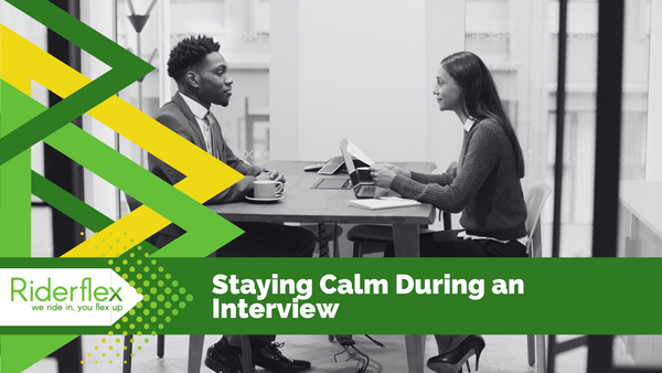 Blog - Staying Calm in interview.png