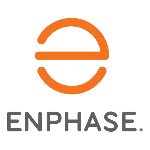 Enphase-Logo-1.png
