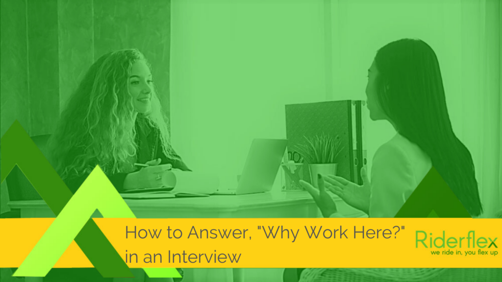 Why-Work-Here-1024x576.png