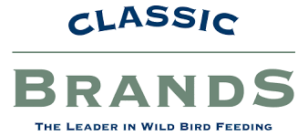 classicbrands.png