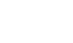 Barco-300x179.png