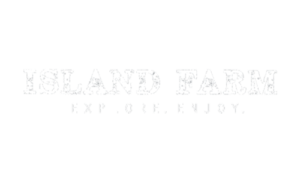 All-Logos-Sized_0021_island-farm-transparent-sm-300x179.png