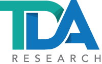 TDA Research Recruiting