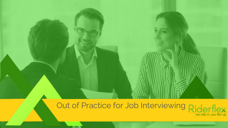 Job-Interviewing-1024x576.png