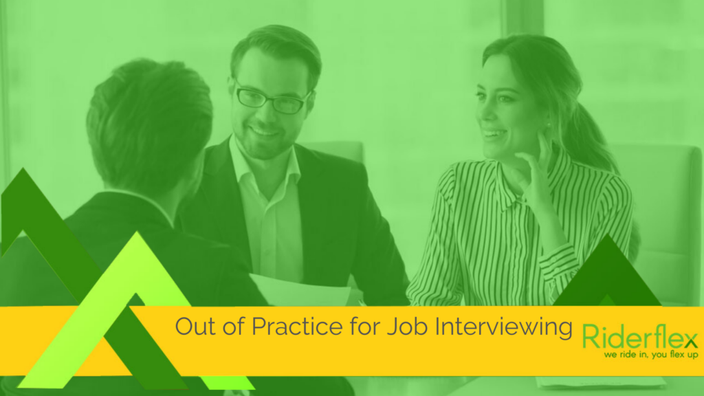 Job-Interviewing-1024x576.png