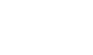 Realm_of_Caring-300x179.png